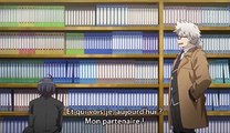 Yahari Ore no Seishun Lovecome wa Machigatte Iru. Zoku 05 Vostfr