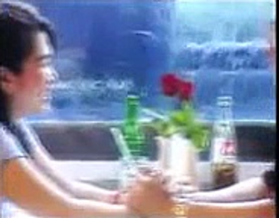 ขอไว้สักคน - เดวิด [david]