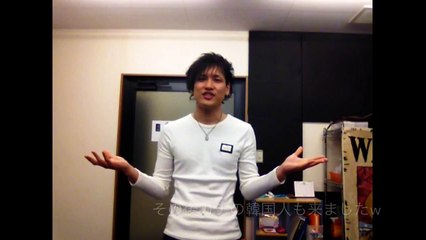 ミックスボイス高い声(高音)の出し方教えます♬ボーカル教室 京都 ボイトレ 格安！｜まずはボーカルボイトレ体験レッスン！京都駅近く！