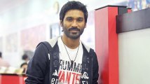 Dhanush's Best Romantic Film | 123 Cine news | Tamil Cinema News