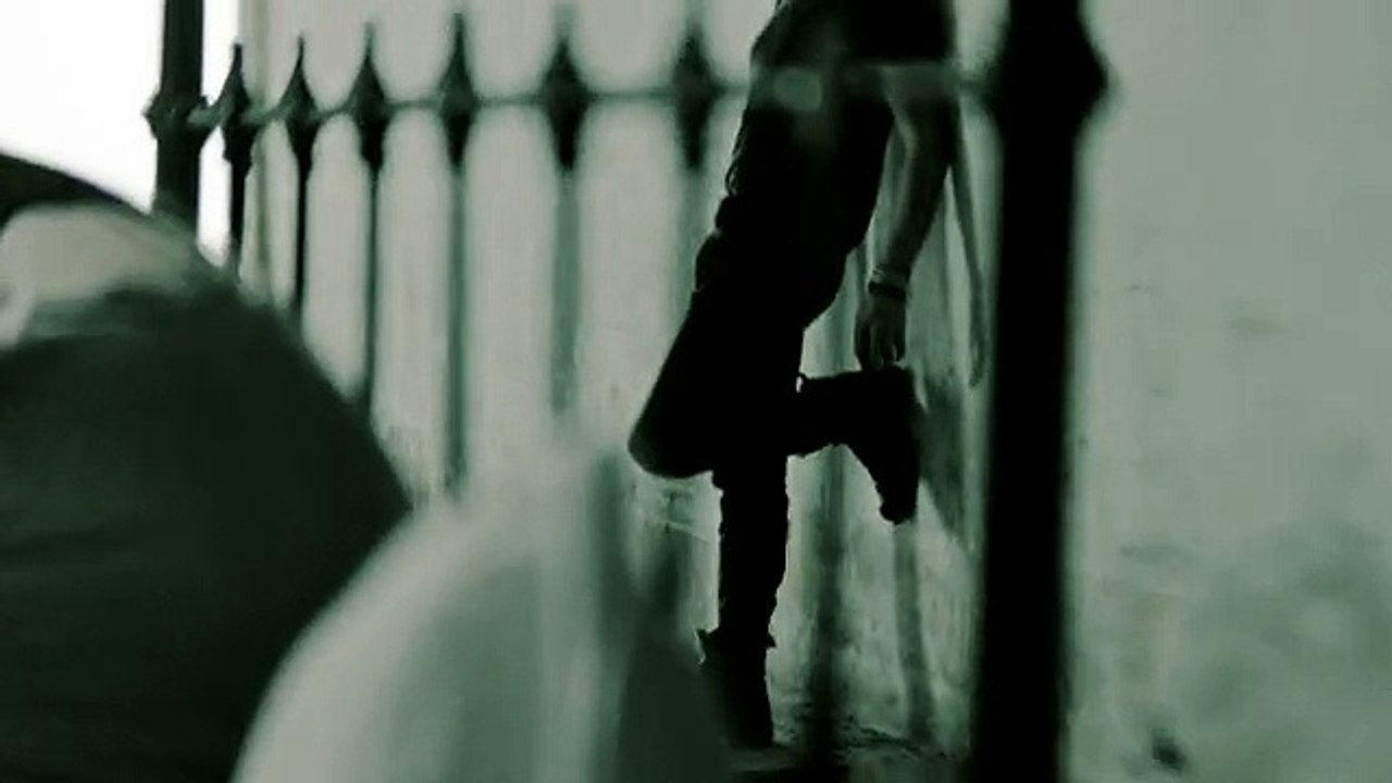 Bahadır Sağlam - Kır Papatyası