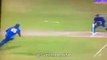 1 Ball 2 Run out ● Cricket Best Run out