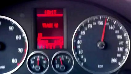 Esertepe Süsler Kombi Servisis -0312- 279 15 16-