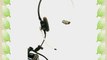 Headset Headphones   Noise-canceling Microphone   Quick Disconnect   Voice Tube for Cisco Ip