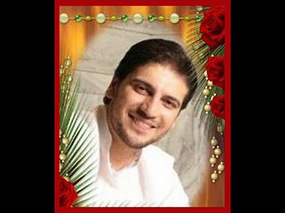 SAMI YUSUF  Smile