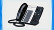 Mitel Networks 5212 IP Phone VoIP Phone - SIP MiNet (53678C) Category: IP Phones