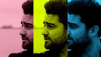 Turgut Uyar - Sevgim Acıyor (Yorumlayan: Fatih Kaplan)