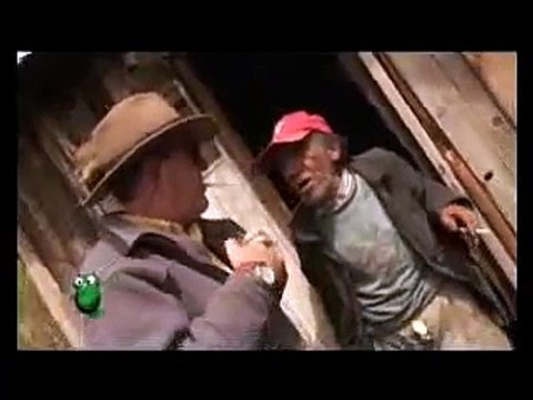 Pesca de truchas, San Martín de los Andes