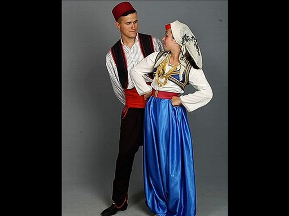 Fatima Kadric Moj dilbere kud se kreces Vídeo Dailymotion