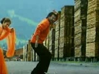 Baba - Baba Kichuta: A Heartfelt Tale