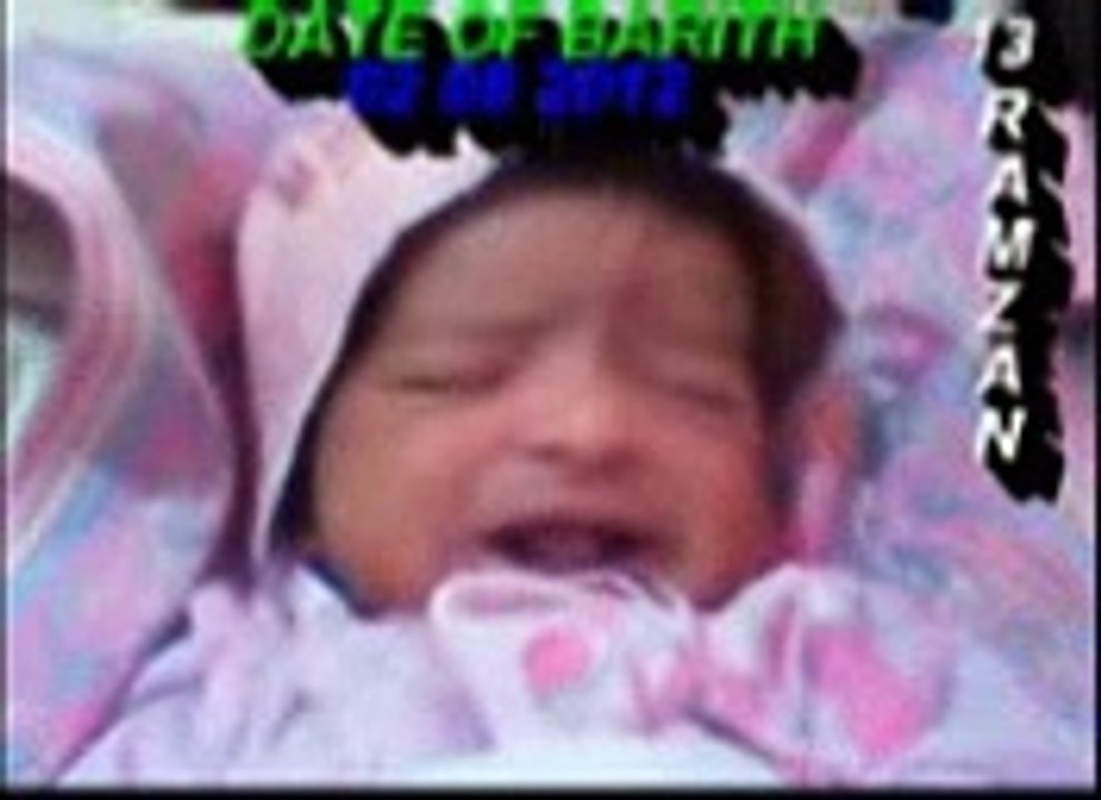huneen siddiq