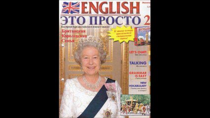 english eto prosto 2