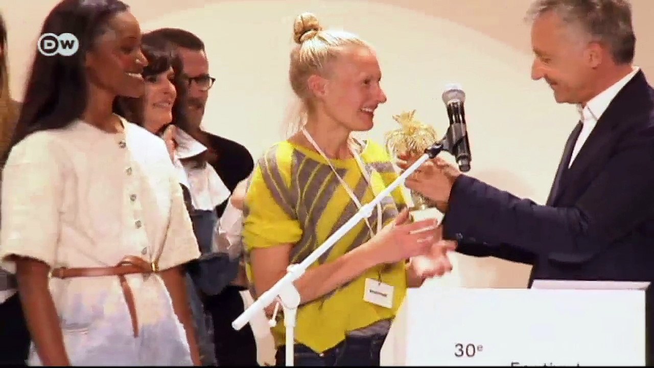 Euromaxx highlights vom 02.05.2015 | euromaxx