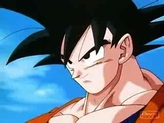 Amv DbZ Defi Contre Gohanssj44