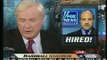 Clinton's Howard Wolfson joins Fox News, 