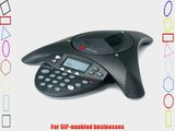 Polycom SoundStation IP 4000 Conference Phone