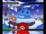 Dance Dance Revolution: Mario Mix - Deep Freeze (Very Hard)
