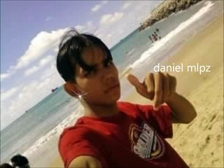 forro de favela 2011