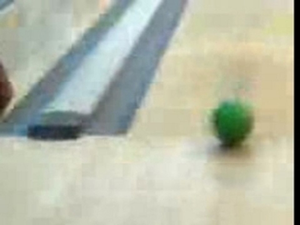 bowling