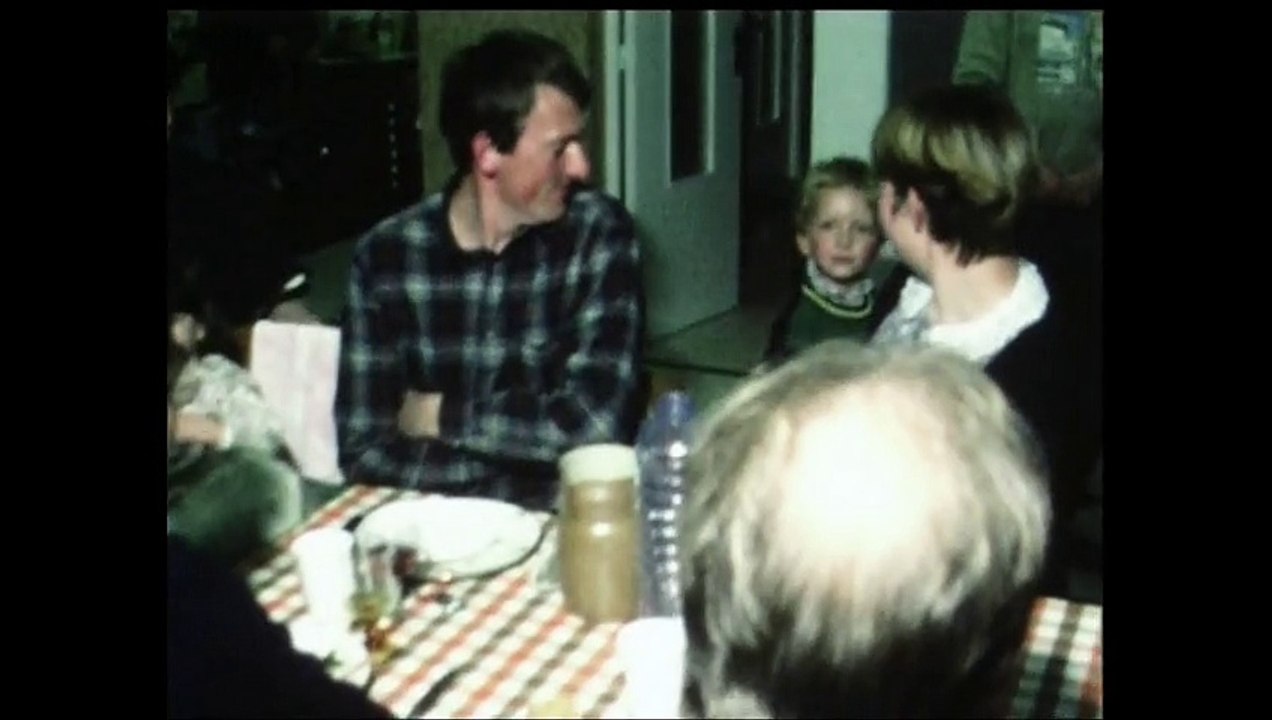 film super 8_seq1