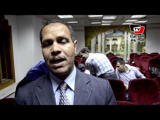 «أساتذة الأزهر» يطالبون بانتخاب رئيس الجامعة