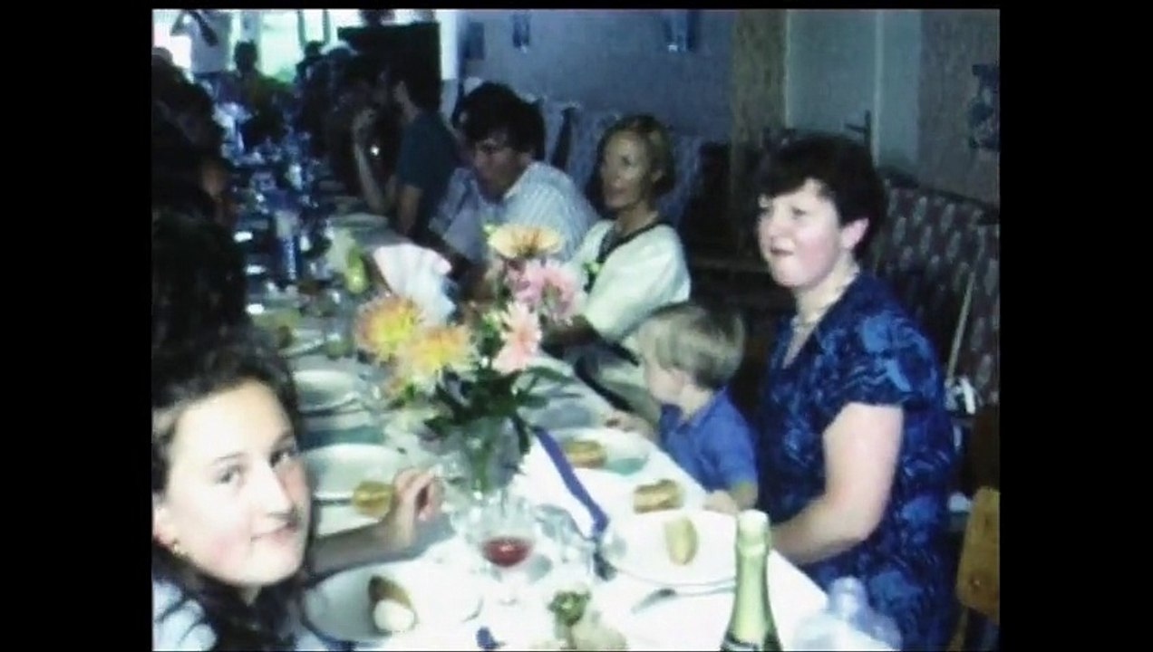 film super 8_seq7
