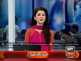 Bandits abduct seven cops including an ASI