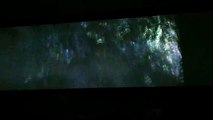 Star Wars: Rogue One, Star Wars Celebration Teaser Trailer