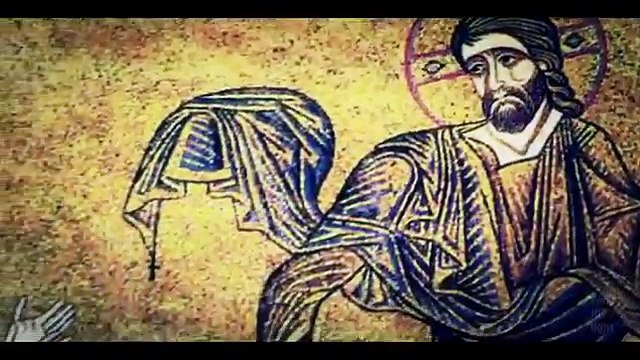 Illuminati The Freemasonry and Zionism The Master