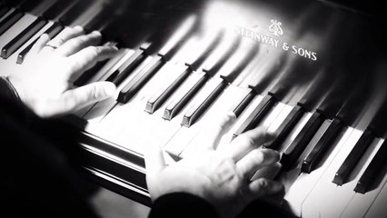 Rudy Perez 'Después De Ti Qué ' OFFICIAL VIDEO