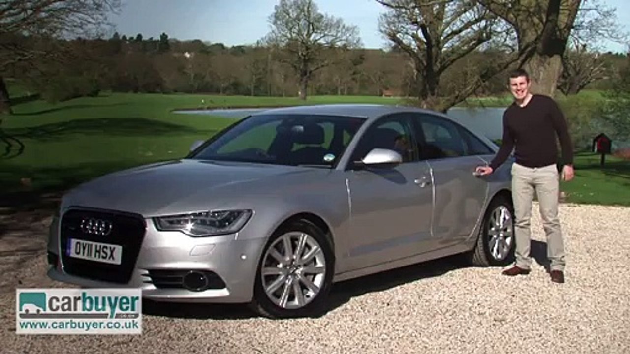 Audi_A6_review