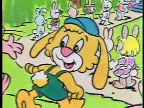 Kid's Character Builder - Politeness [1/2]