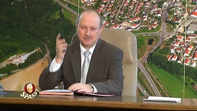 Der hat's verdient: Der Wochenmarkt mit Franco Santoro | Verstehen Sie Spaß?