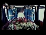 JOSIP BROZ TITO - Najveća sahrana u istoriji čovečanstva