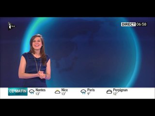 20150501 - DANIELA PREPELIUC