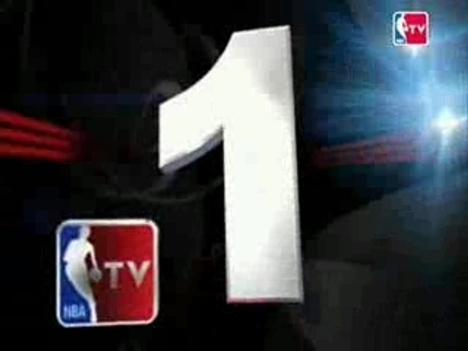 Top 3 plays @ Suns