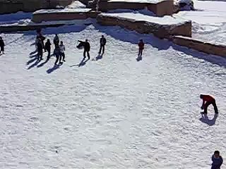 Şentepe Viessman Kombi Servisi - 0312-279 15 16 -