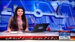 Sharmeela Farooqi & Shehla Raza Warning To Zulfiqar Mirza – PPP Lady MPA’s Press Conference 3rd May 2015