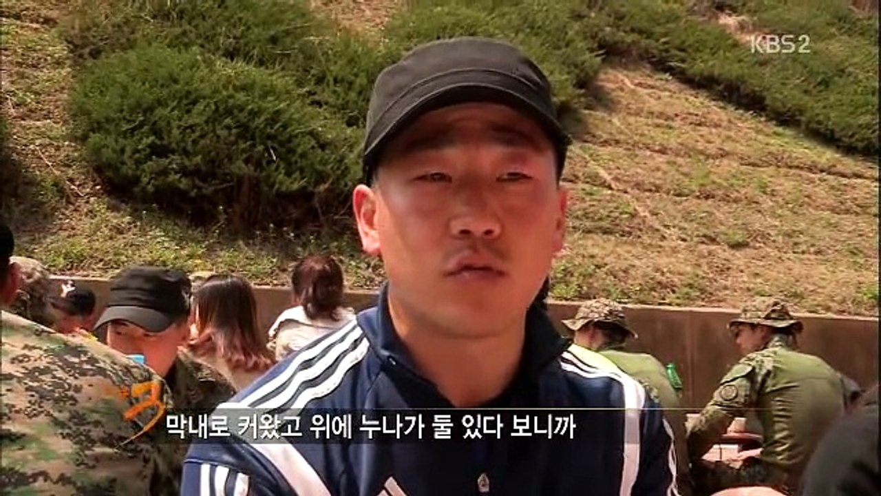 ㄷㅋㅁ