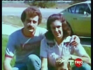 Ruby Ridge Massacre  1 of 5