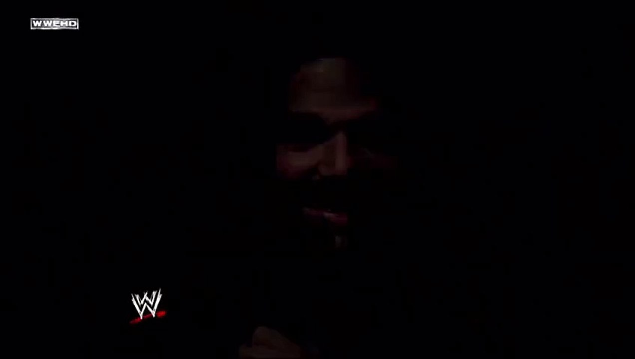 Leo Kruger NXT Snippet