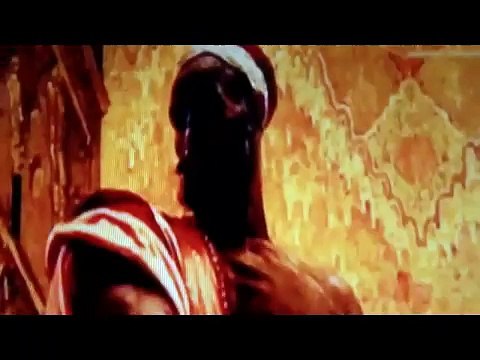 Baltimore Riots Burning & Looting R Historically Revolutionary Acts !