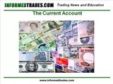 105. The Current Account: How Forex Traders Can Use it to Identify Opportunities