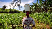 GOOD: Safe Water Solutions for Kenya