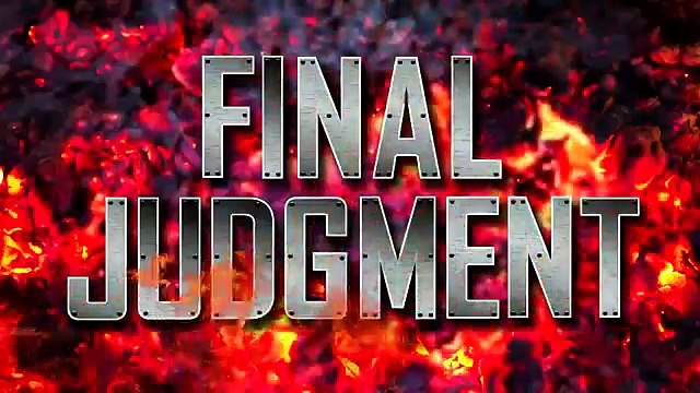 Black Riots Vs White Riots