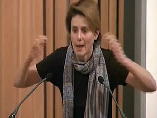 Caroline Fourest ULB 4