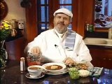 The Magic of Chef Paul - Red Beans & Rice