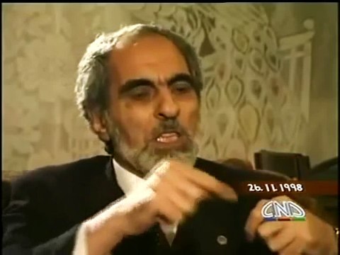 Müstəqilliyə Gedən yol(IV-ci hissə).Prezident Respublika modeli