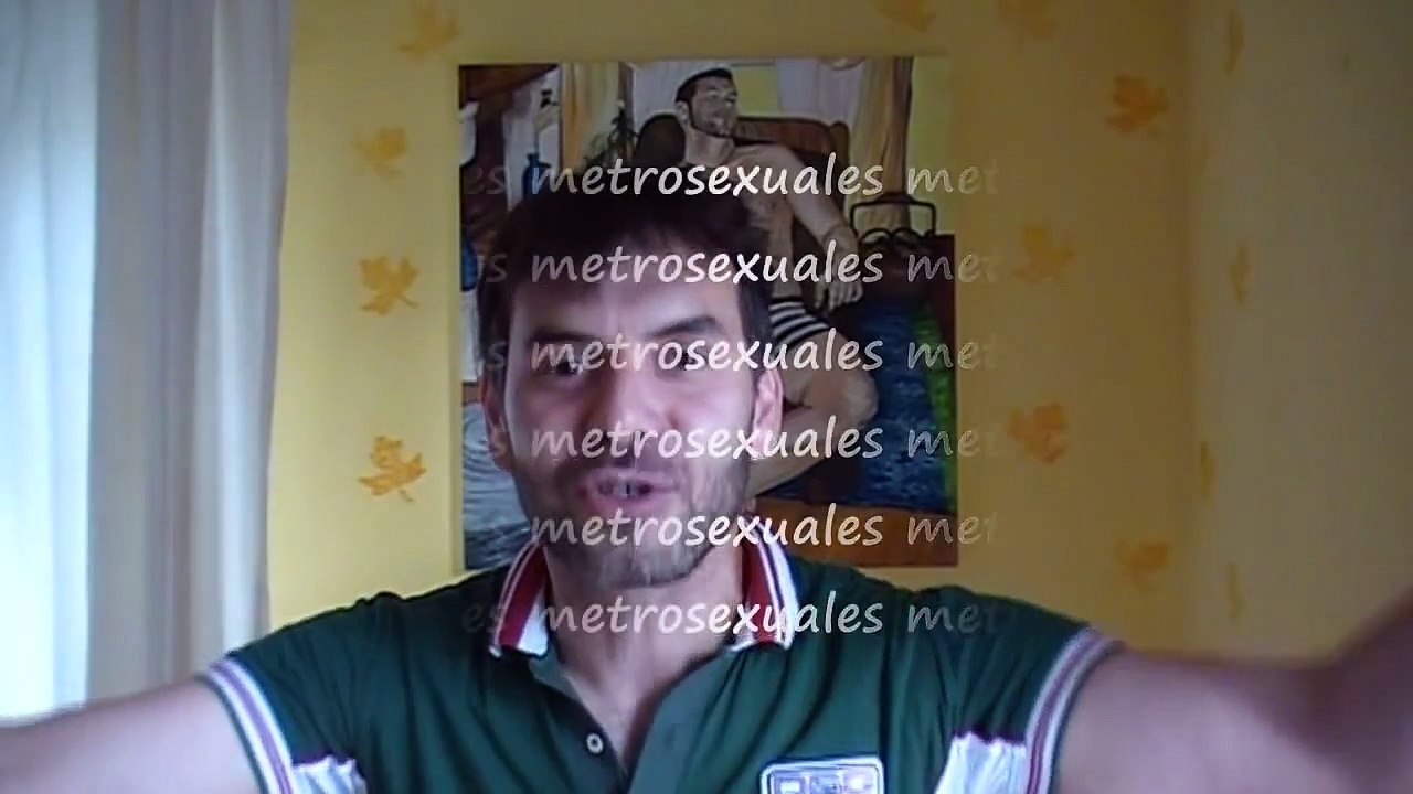 Belleza para hombre: Depilación masculina by landoigelo.com