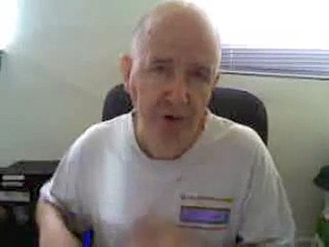 Cuban Missile Crisis - 1962